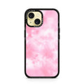 iPhone-15-Yellow