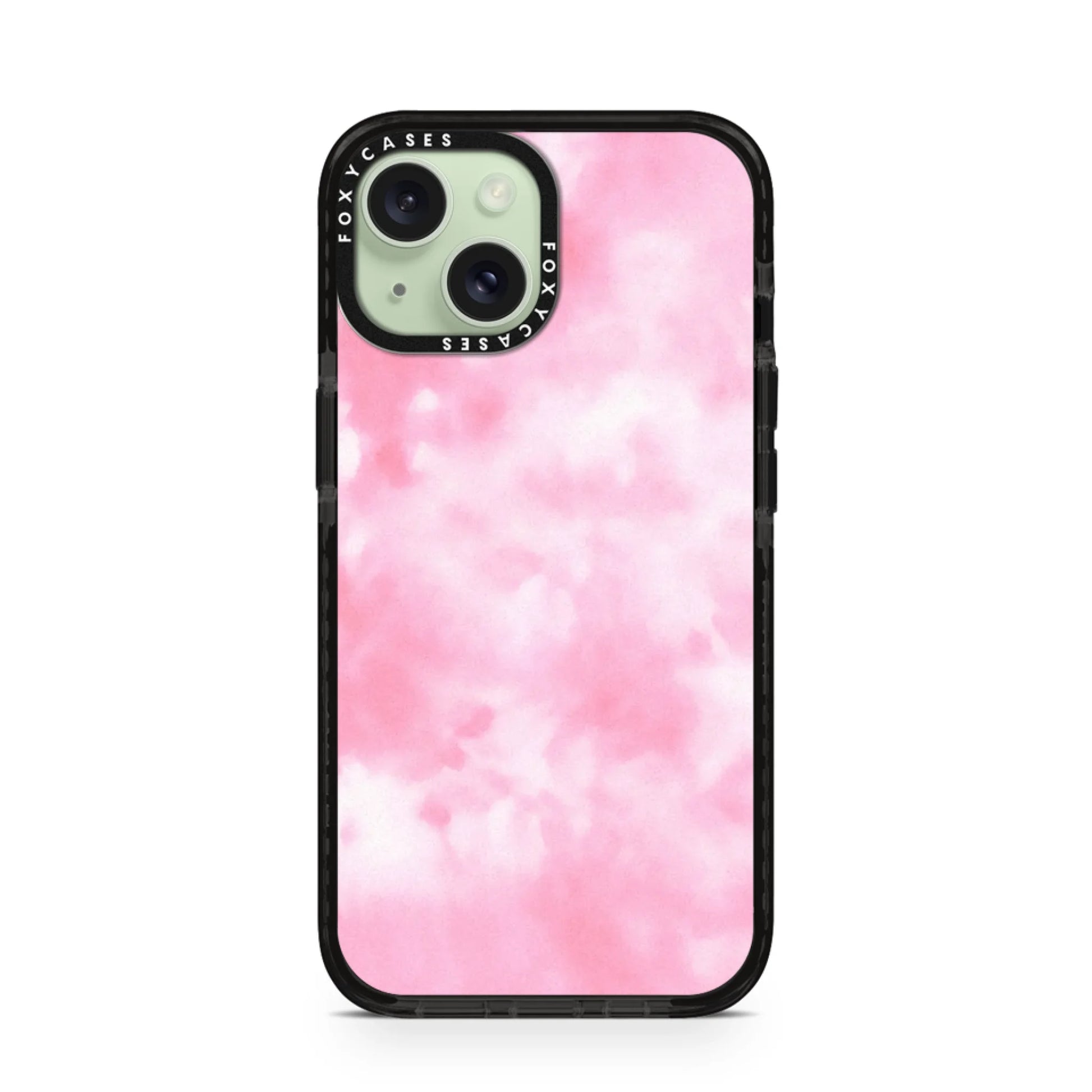 iPhone-15-Green