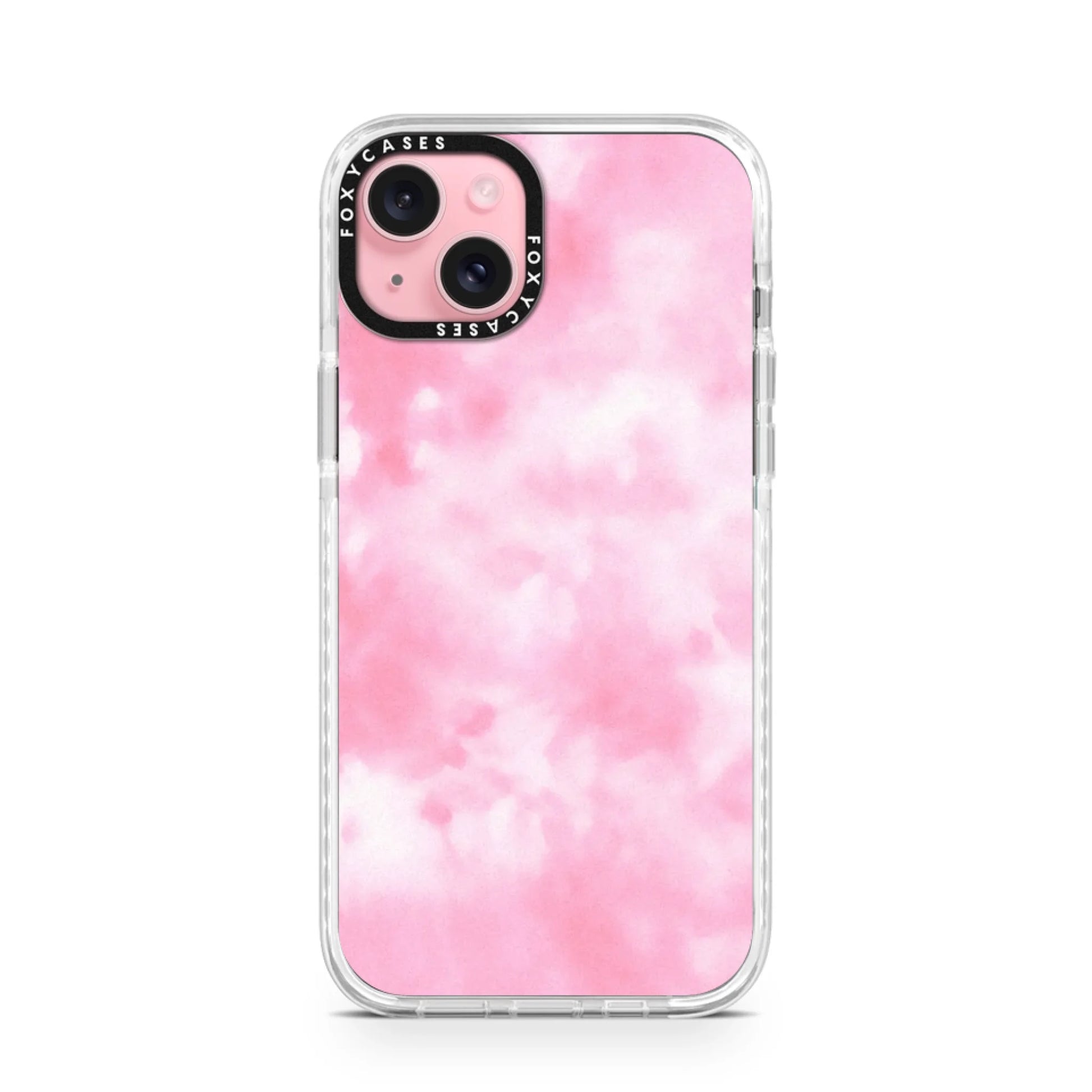 iPhone-15-Plus-Pink