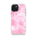 iPhone-15-Plus-Black