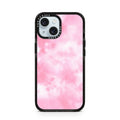 iPhone-15-Blue