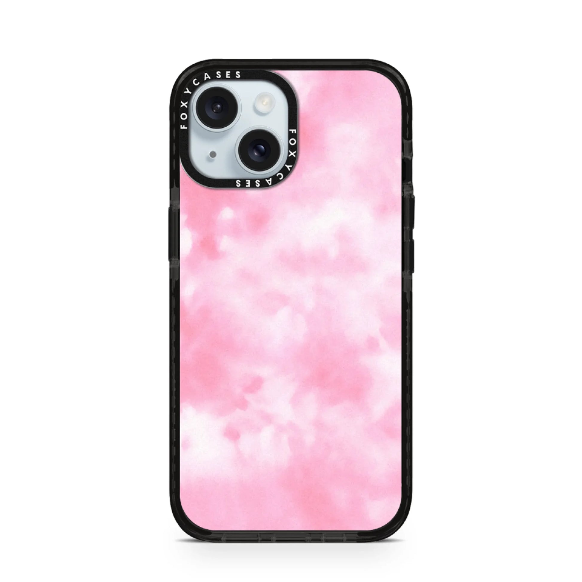 iPhone-15-Blue