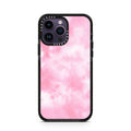 iPhone-14-Pro-Max-Deep-Purple