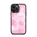 iPhone-14-Pro-Max-Space-Black