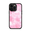 iPhone-14-Pro-Space-Black