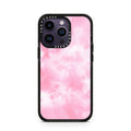 iPhone-14-Pro-Deep-Purple