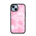 iPhone-14-Blue