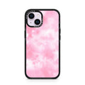 iPhone-14-Purple