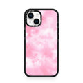iPhone-14-Starlight