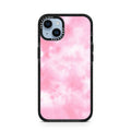 iPhone-14-Plus-Blue