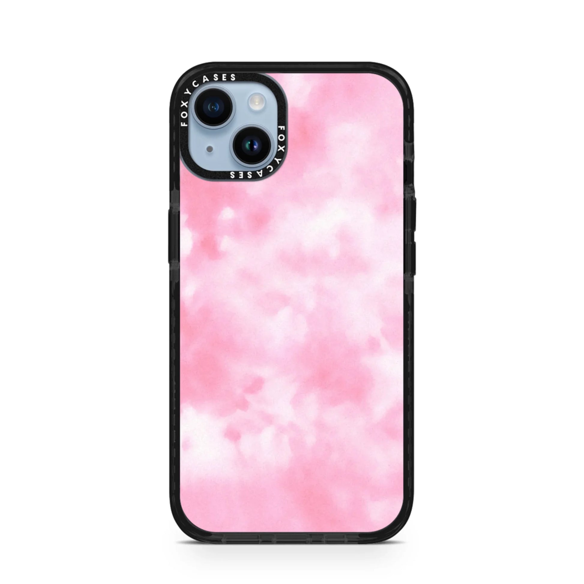 iPhone-14-Plus-Blue