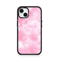 iPhone-14-Plus-Starlight