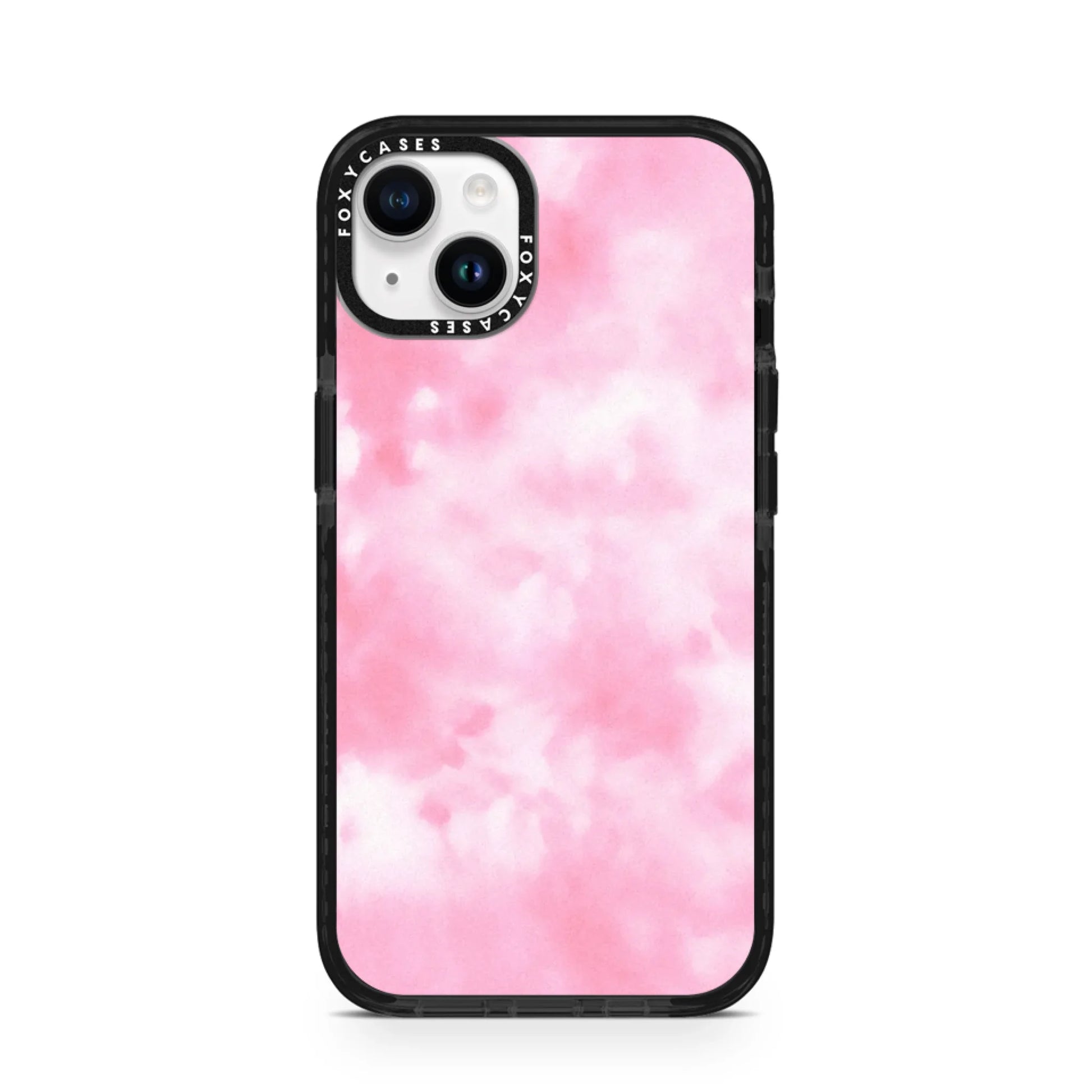 iPhone-14-Plus-Starlight