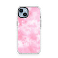 iPhone-14-Plus.-Wh-Blue