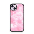 iPhone-14-Plus-Purple