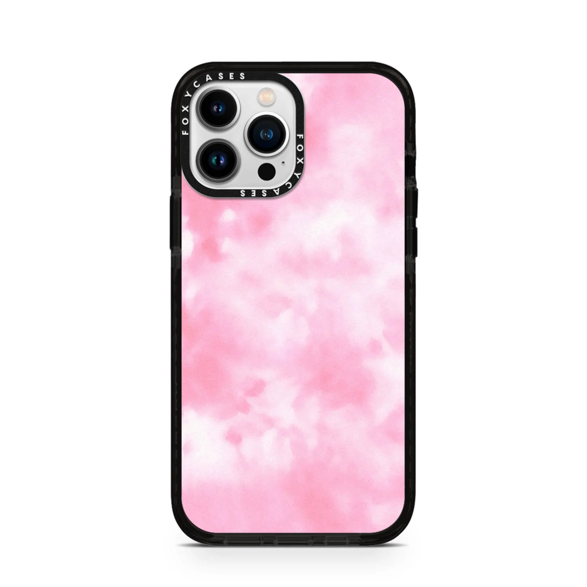 iPhone-13-Pro-Max-Silver