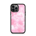 iPhone-13-Pro-Max-Graphite