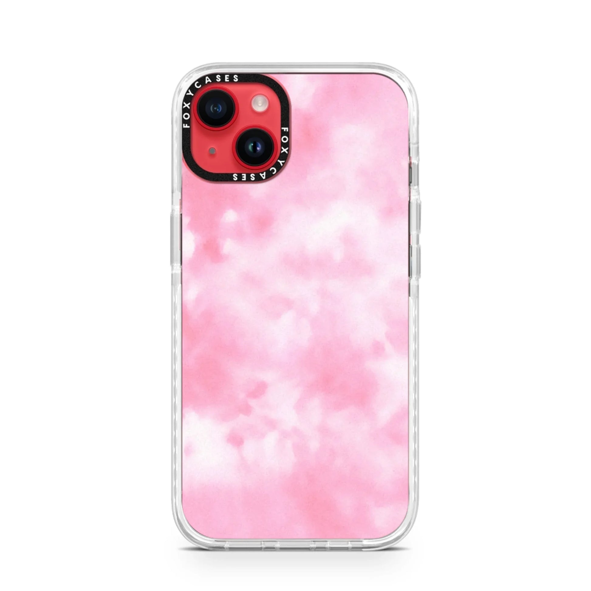iPhone-14-Plus-Wh-Red