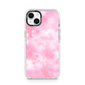 iPhone-14-Plus-Wh-Starlight