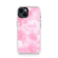 iPhone-14-Plus-Wh-Midnight