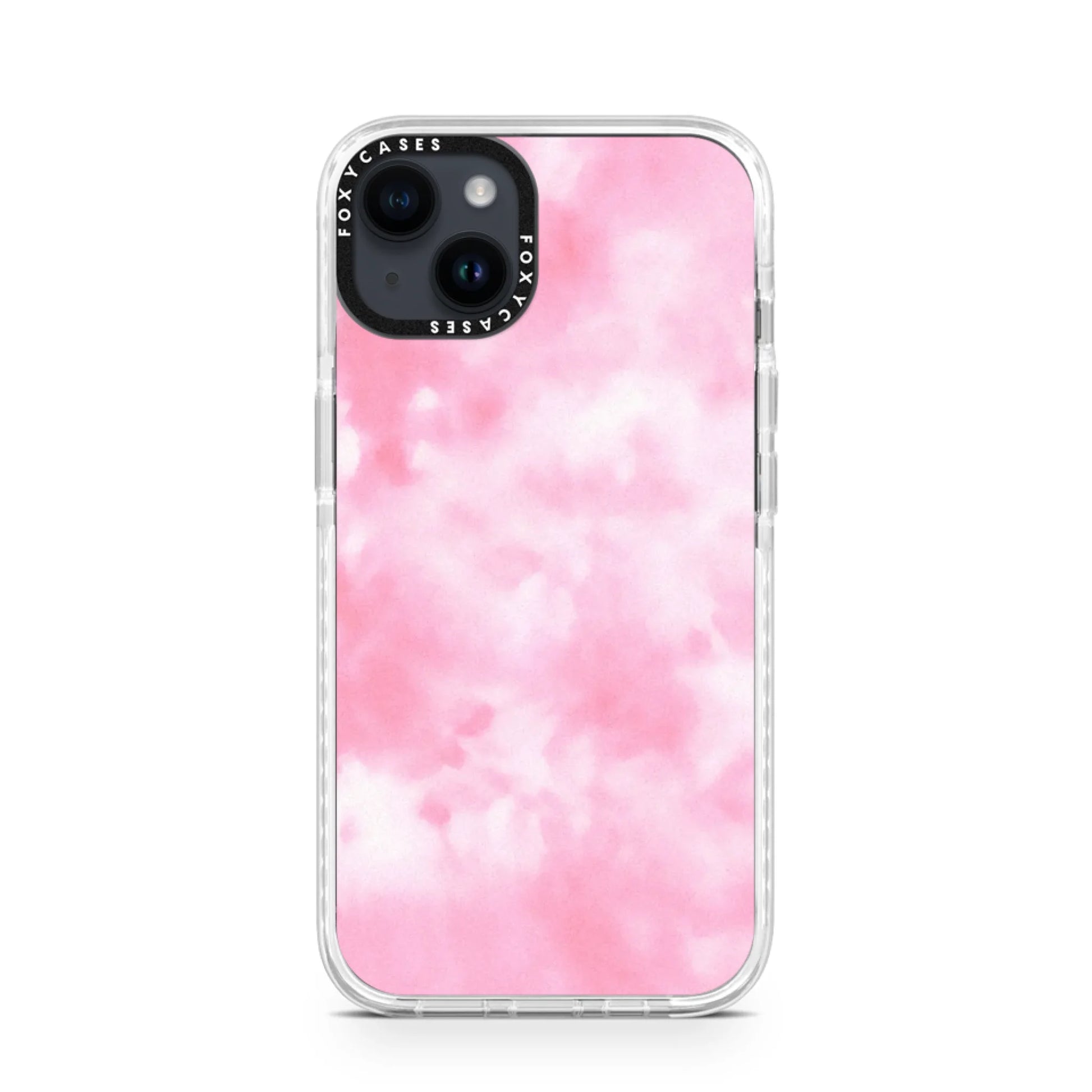 iPhone-14-Plus-Wh-Midnight