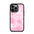 iPhone-13-Pro-Graphite