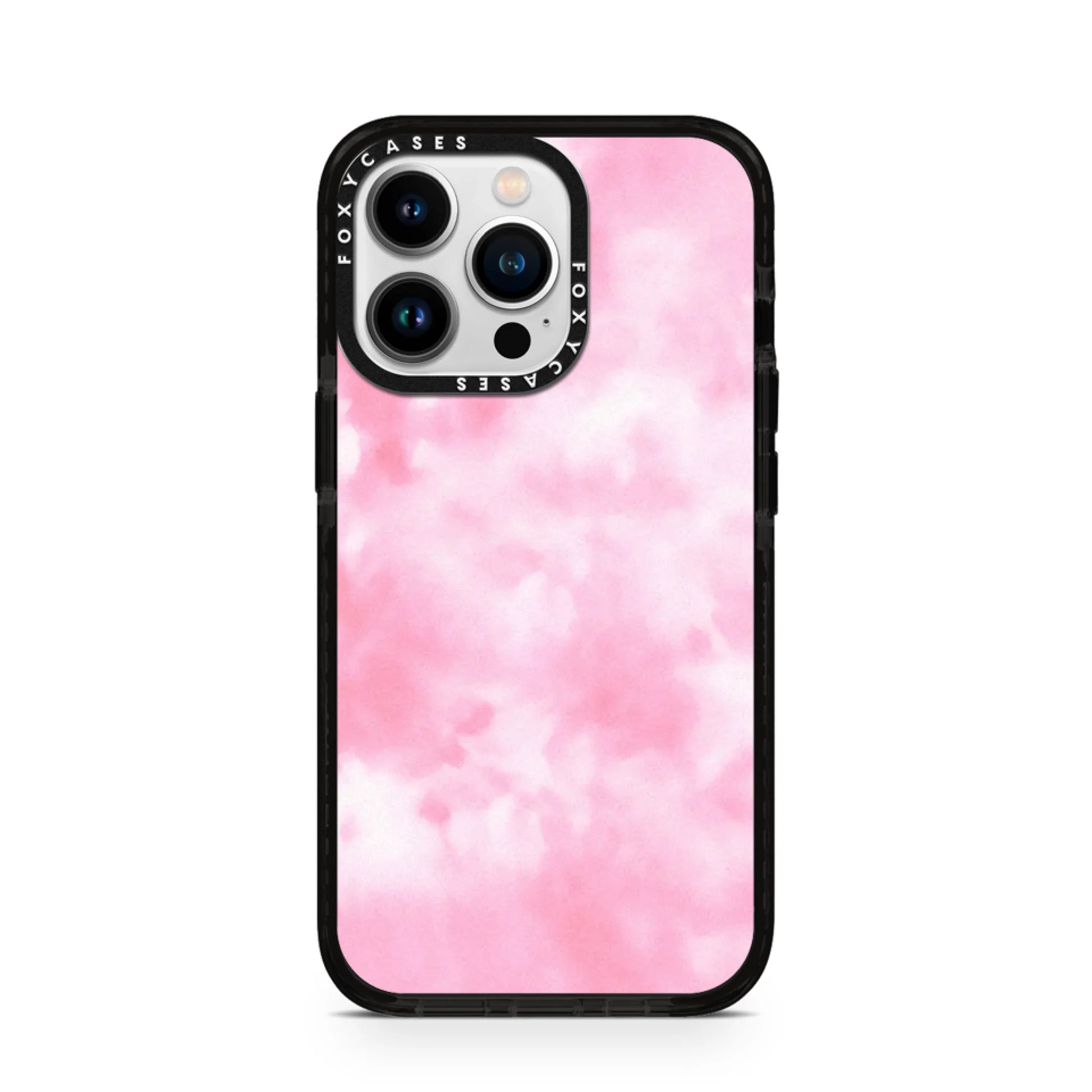 iPhone-13-Pro-Silver