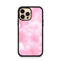 iPhone-13-Pro-Max-Gold