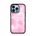 iPhone-13-Pro-Sierra-Blue