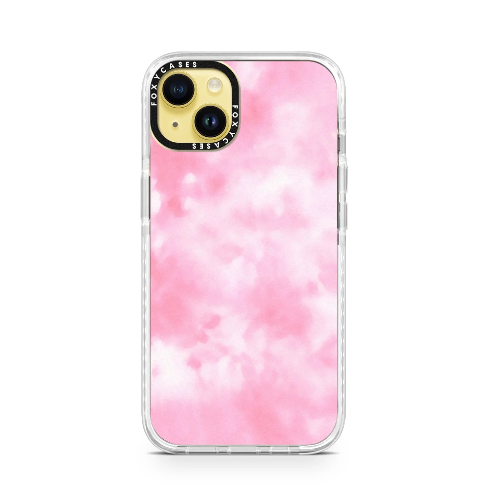 iPhone-14-Plus-Wh-Yellow