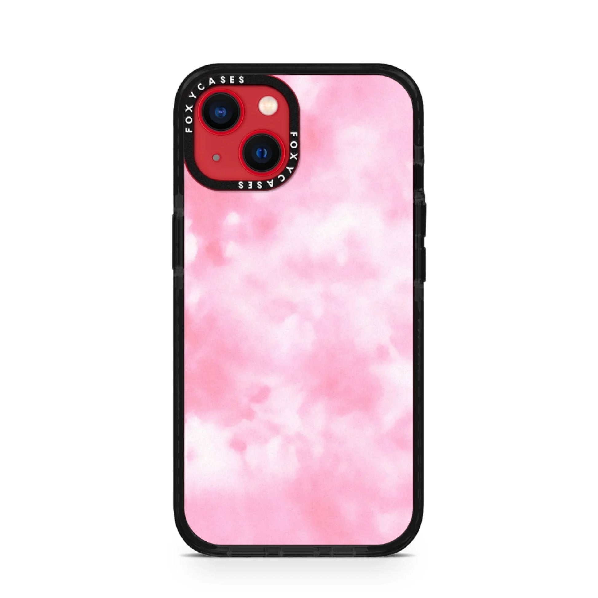 iPhone-13-Red