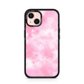 iPhone-13-Pink