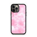 iPhone-12-Pro-Max-Graphite