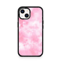 iPhone-13-Starlight
