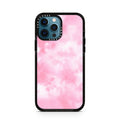 iPhone-12-Pro-Max-Pacific-Blue