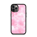 iPhone-12-Pro-Graphite