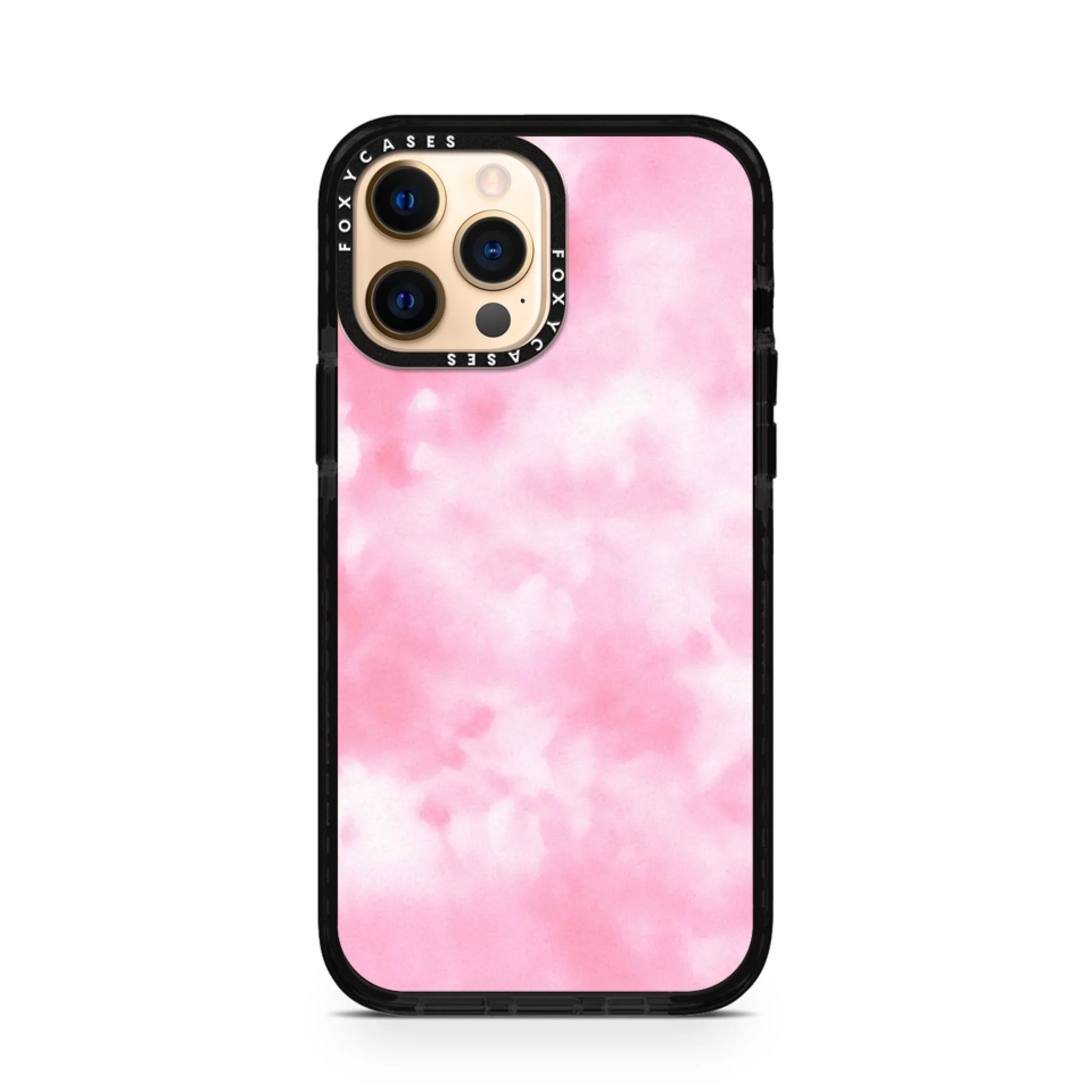 iPhone-12-Pro-Max-Gold