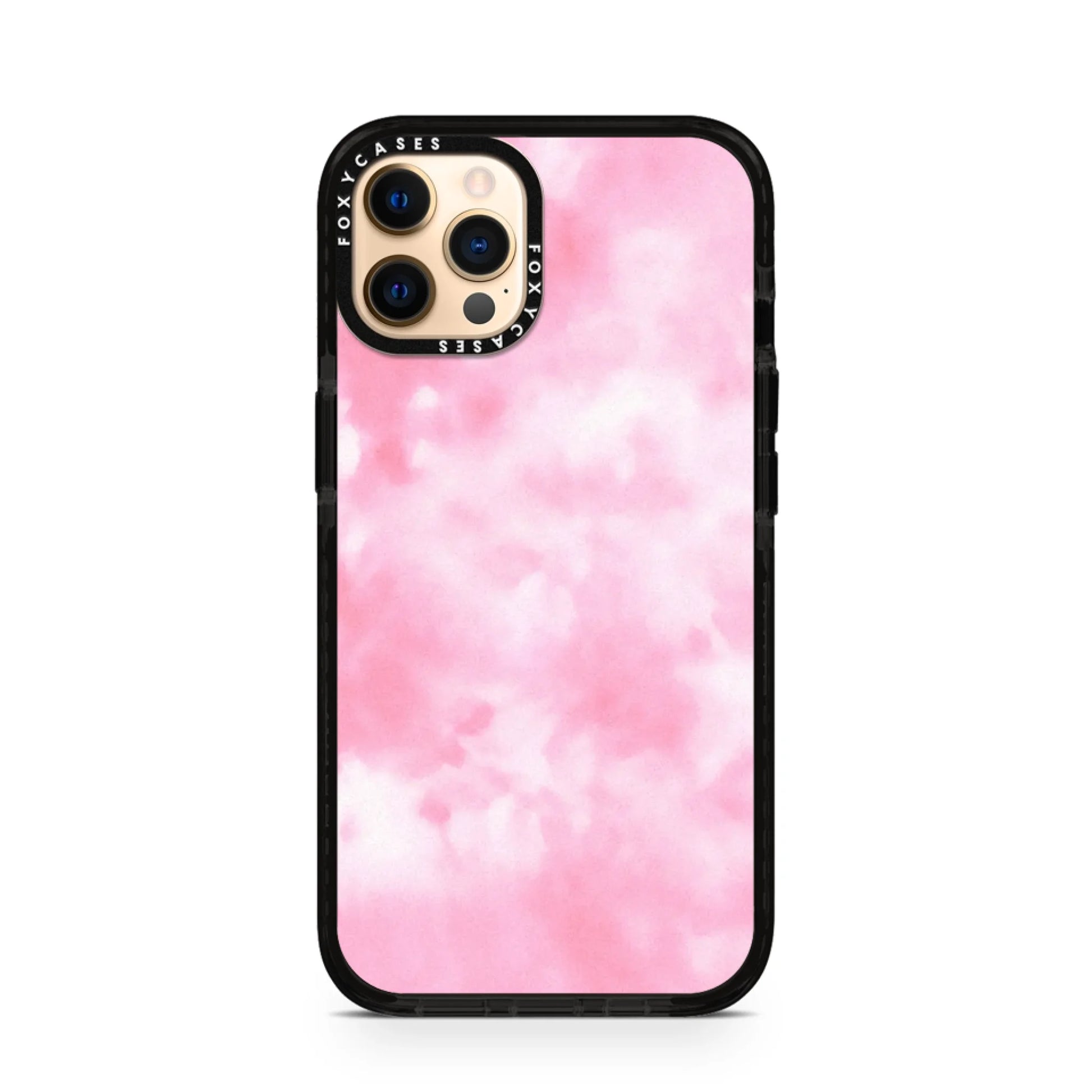 iPhone-12-Pro-Gold