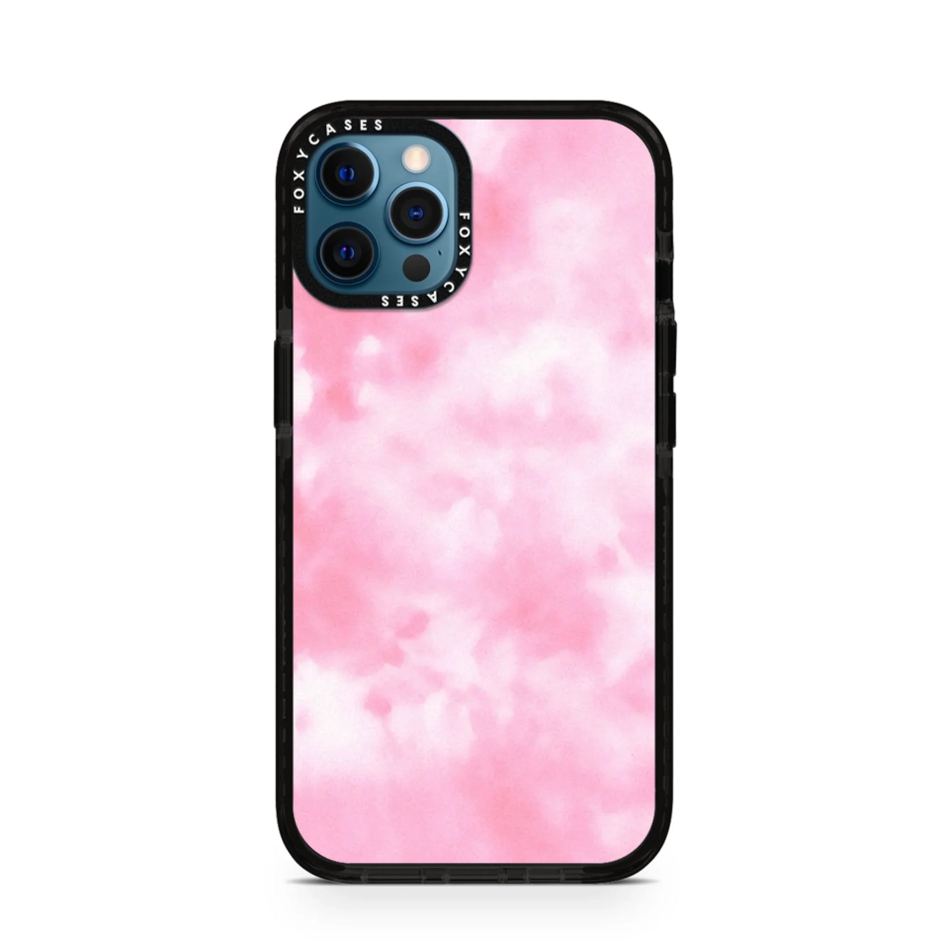 iPhone-12-Pro-Pacific-Blue