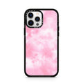 iPhone-12-Pro-Max-Silver