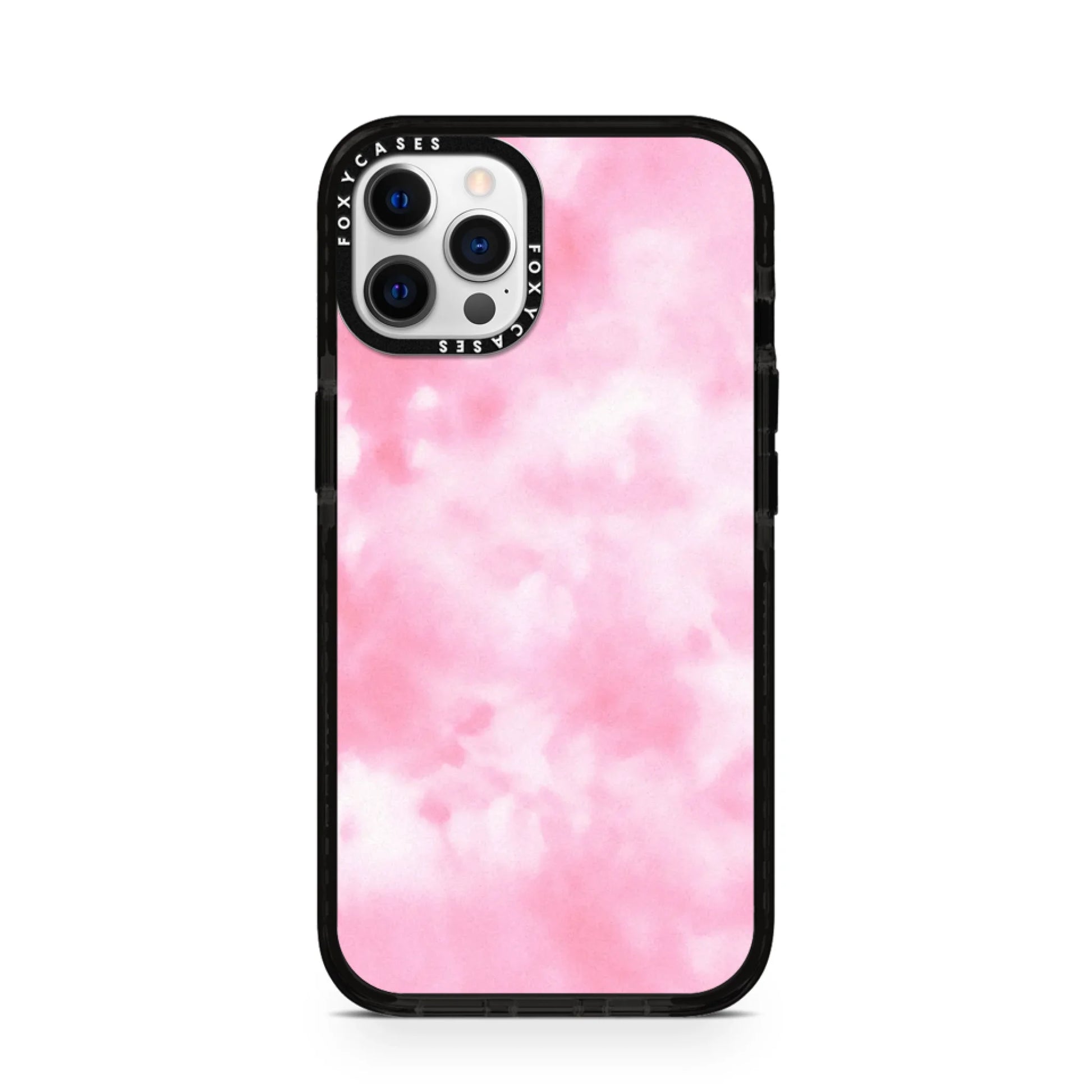 iPhone-12-Pro-Silver