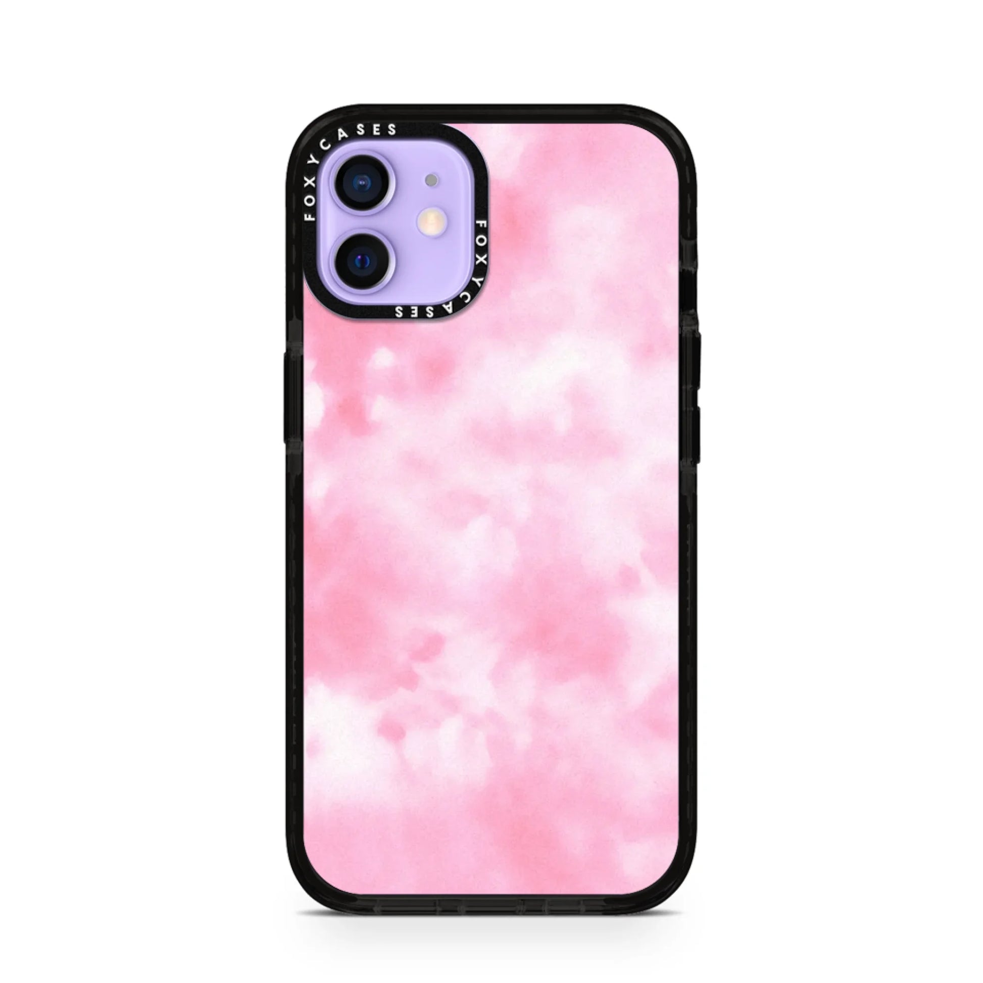 iPhone-12-Purple