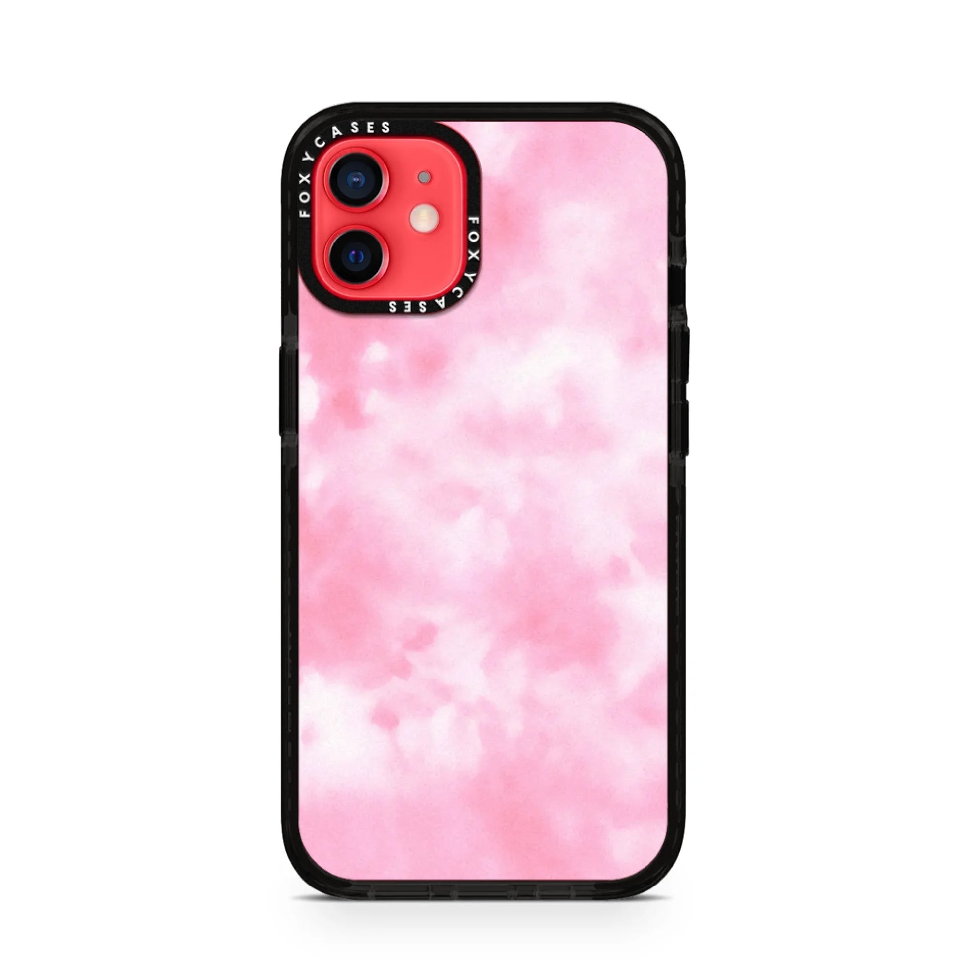iPhone-12-Red