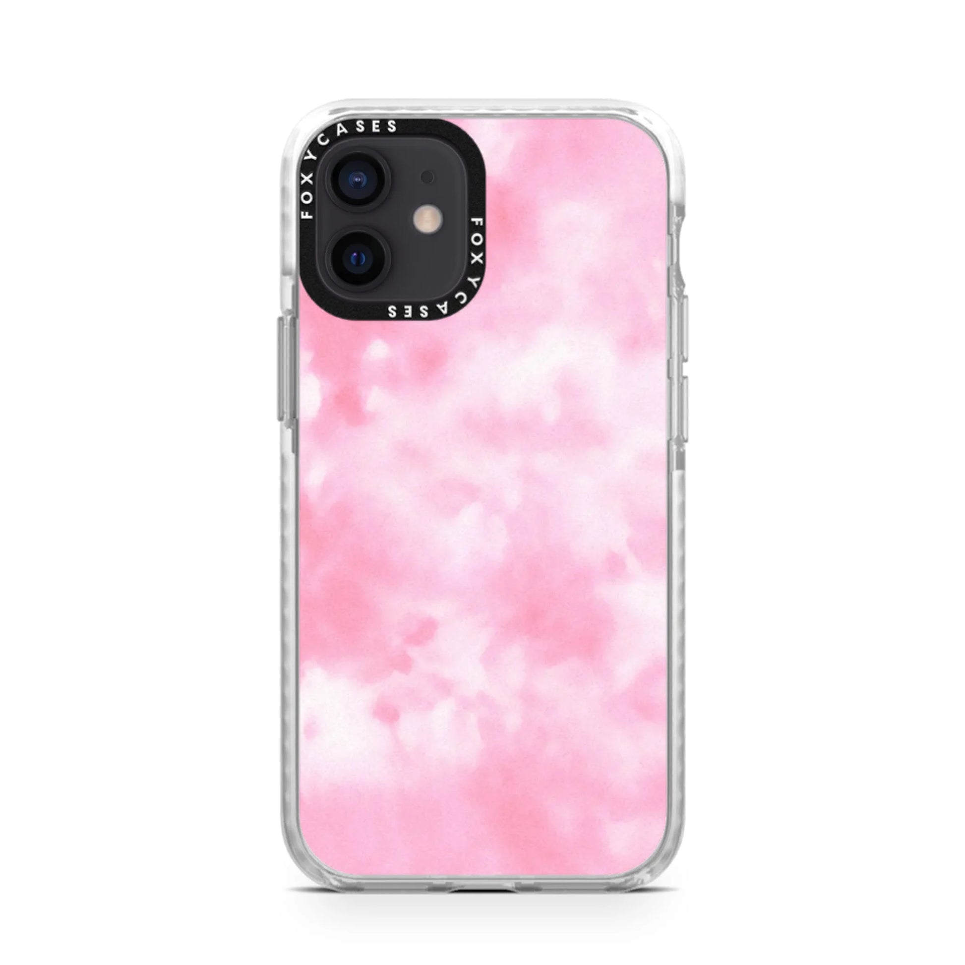 iPhone-12-Mini-Black