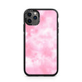 iPhone-11-Pro-Max-Space-Gray