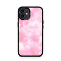 iPhone-12-Black