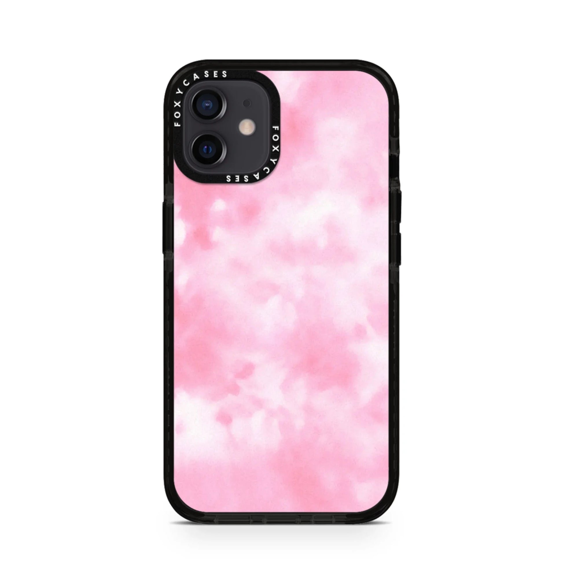 iPhone-12-Black