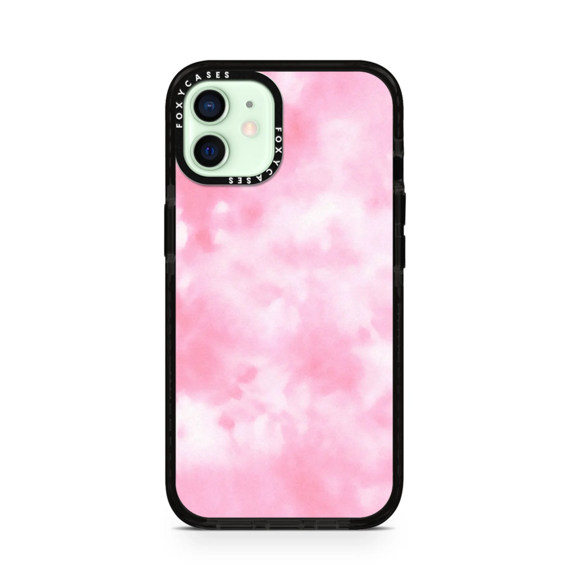 iPhone-12-Green
