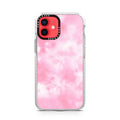 iPhone-12-Mini-Red