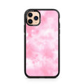 iPhone-11-Pro-Max-Gold